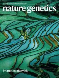 佳联生技|贵州刺梨荣登国际科学期刊《Nature》全球瞩目！