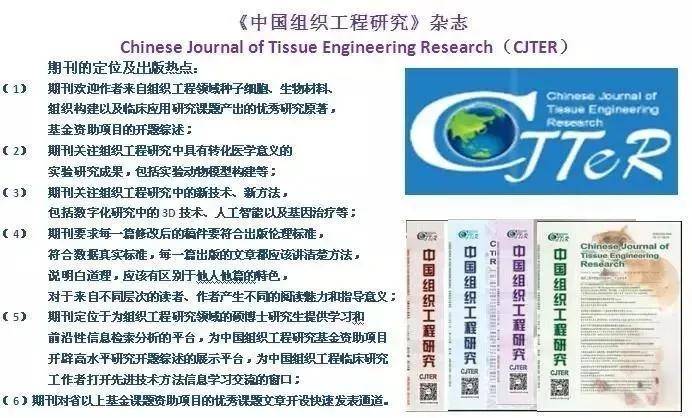 年轻科学家的舞台：新兴学术期刊的崛起