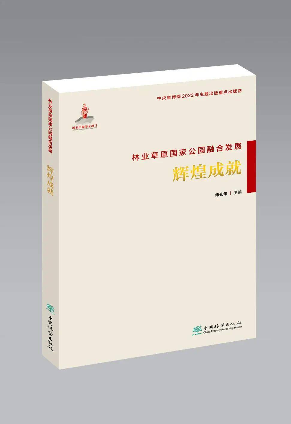 市南区综合行政执法局云南路街道中队开展文化出版物市场专项检查