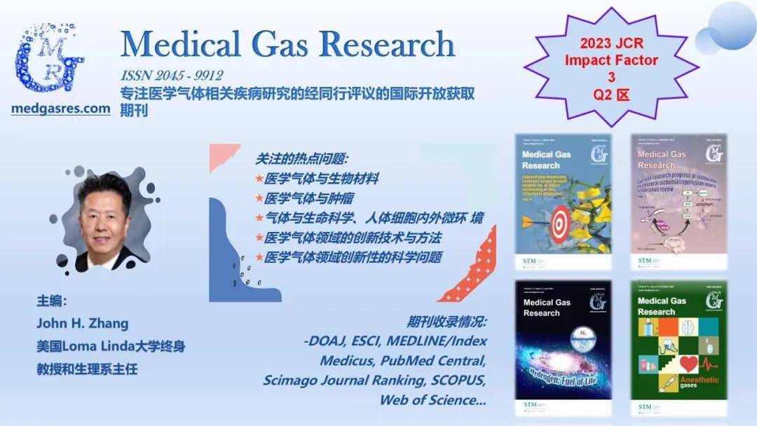 医学影像学可以发的期刊都有哪些呢