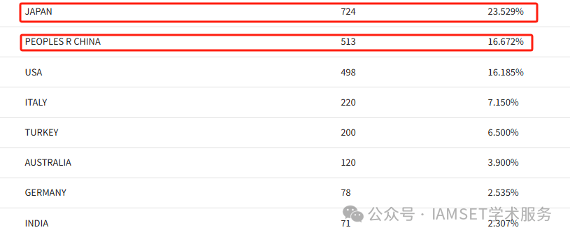 大乐透500期浙江风采超长版-大乐透500期浙江风采超长版v9.6.9