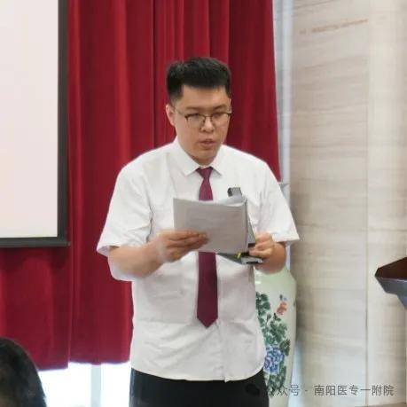 喜报！洪泽法院2篇论文获江苏省法学会案例法学研究会三等奖