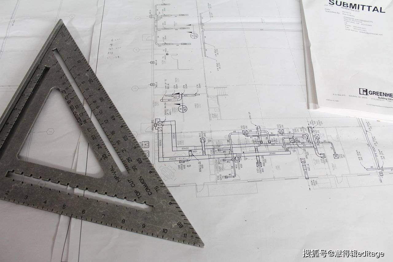 中国在科学研究领域的崛起：全球高影响力论文份额分析