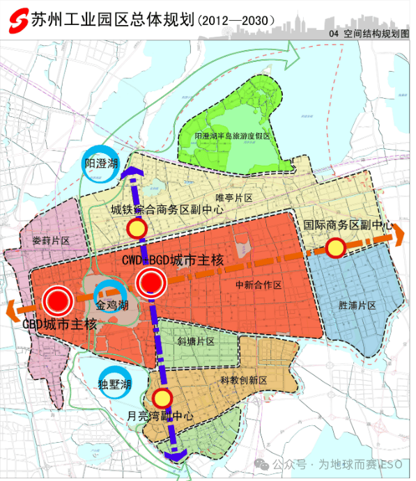 如何撰写论文实证研究？