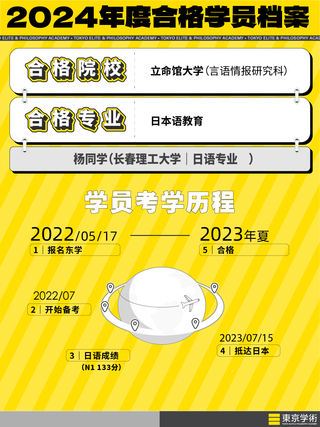 【万邦悦城】悦新社区卫生服务站——健康知识分享