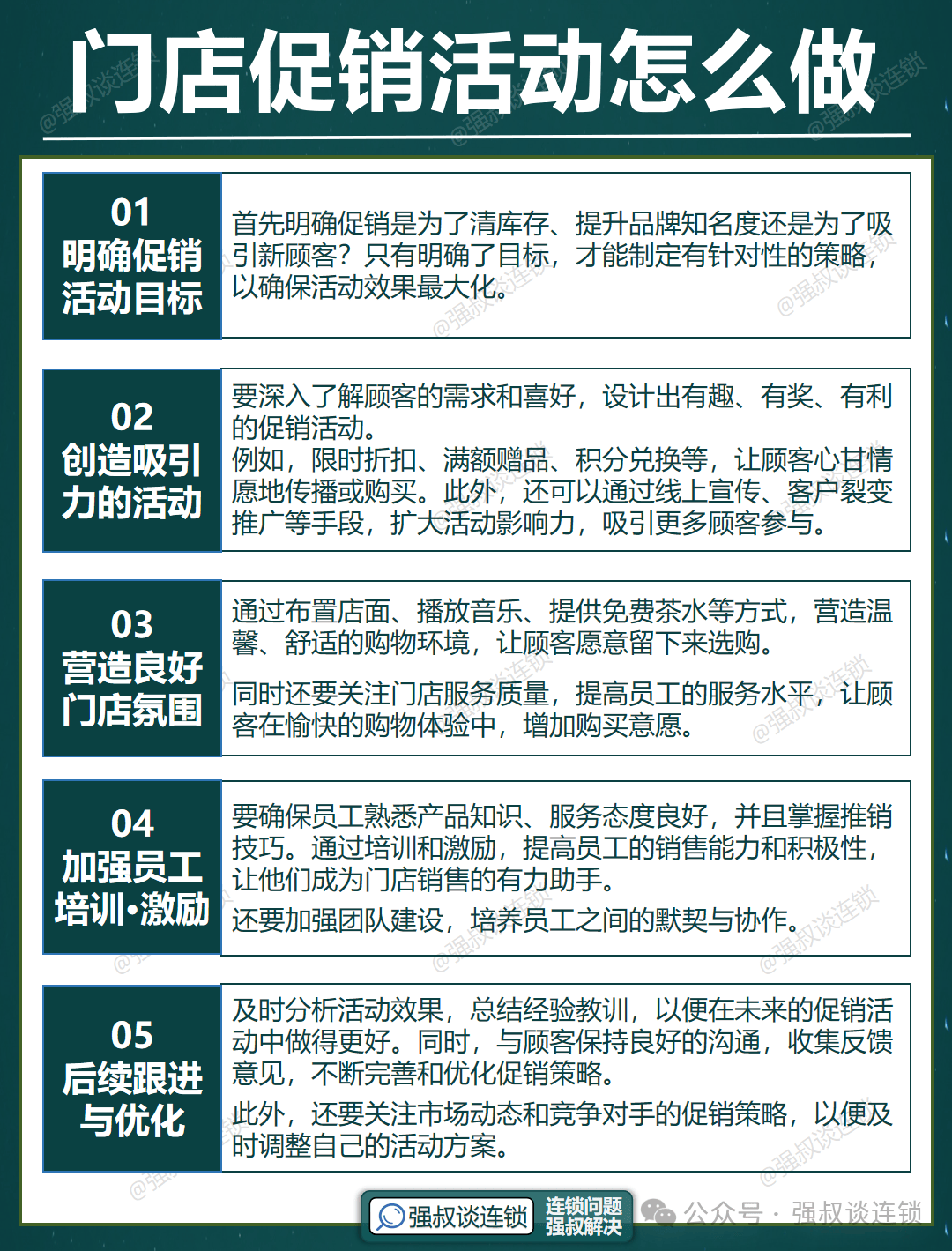 耳聋耳背知识分享-----每日科普