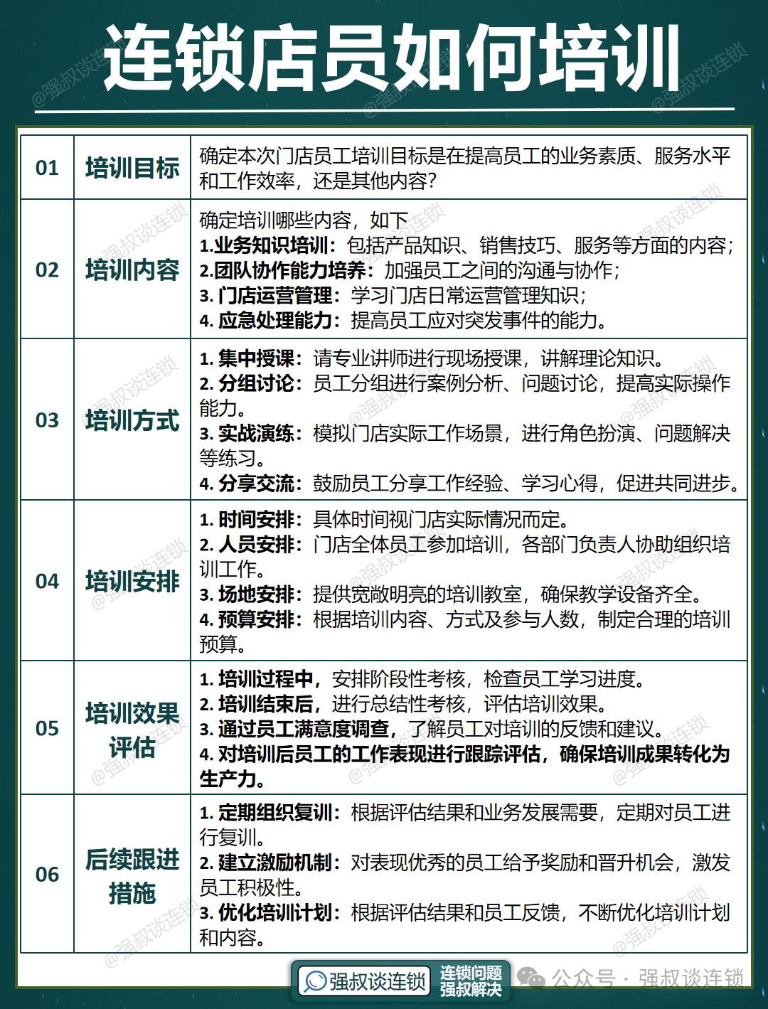 博亚彩票网-博亚彩票网v1.1.9