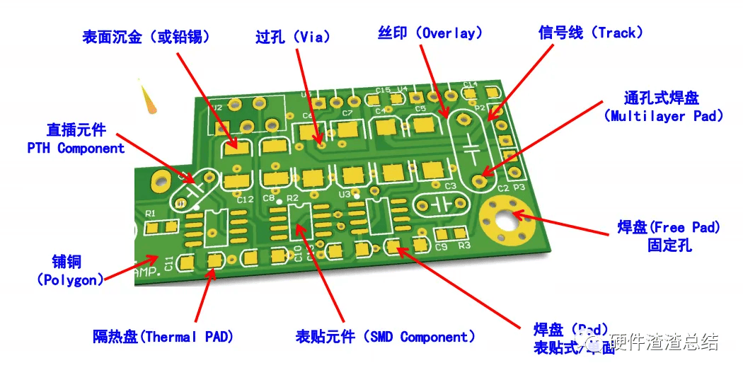 历峰彩票-历峰彩票APP最新版下载v1.1.9