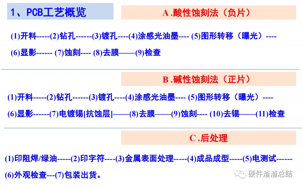 极速时时开奖彩-极速时时开奖彩APP正版下载