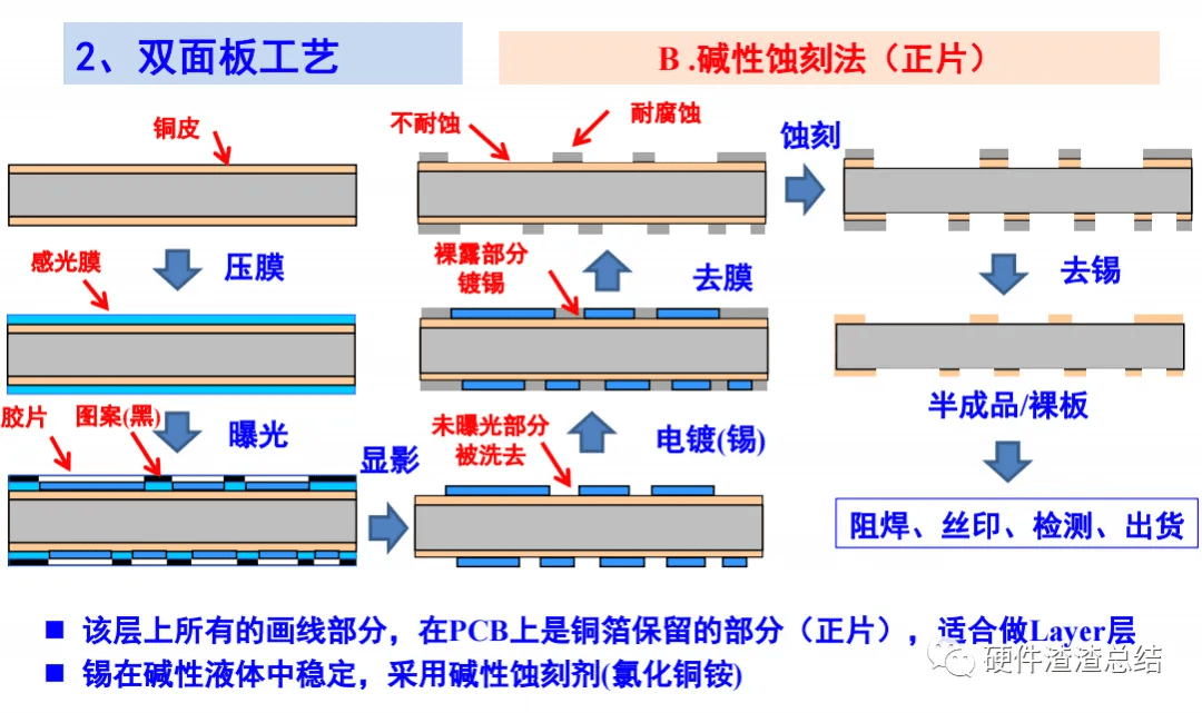 178彩票-178彩票APP最新版下载v3.4.1