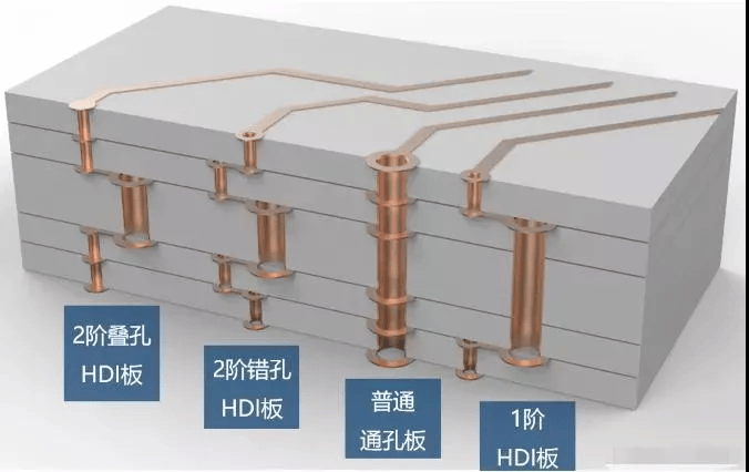 【万邦悦城】悦新社区卫生服务站——健康知识分享