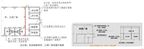 社科适用的学术网站分享