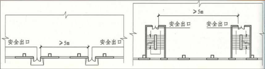 杜万全堂今日养生知识分享——郁金