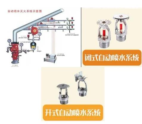 第24届福建省肿瘤学术大会，曹明溶教授分享钇90