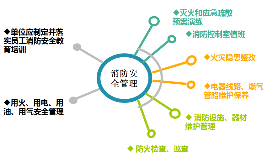 脑血管病学专家汇聚大足 交流经验分享学术成果