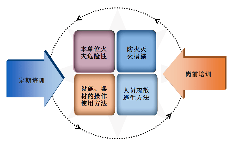 亚盘-亚盘v1.0.8