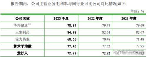 万盛集团彩票线路入口-万盛集团彩票线路入口v1.5.6