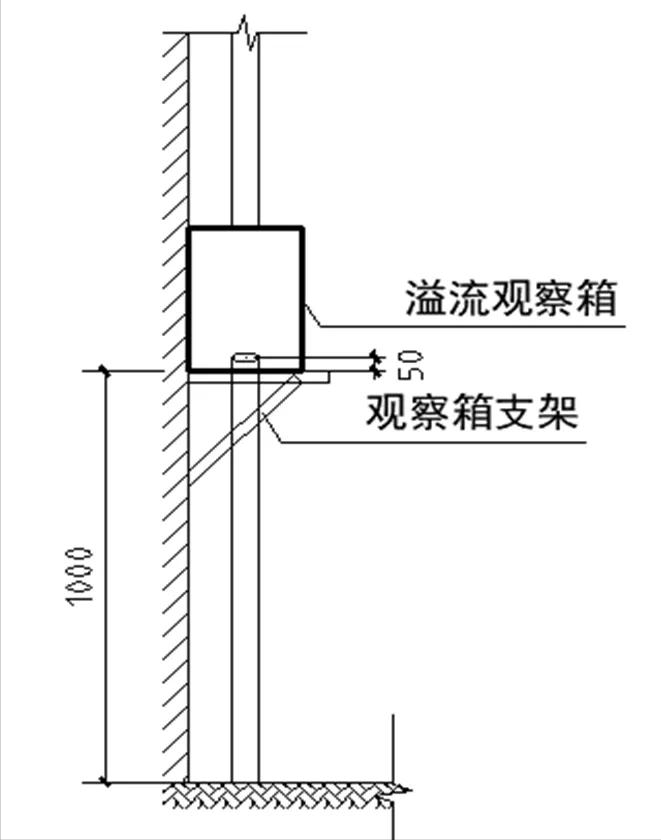 湖北九钢绿设：提供优质建筑材料，保障工程质量