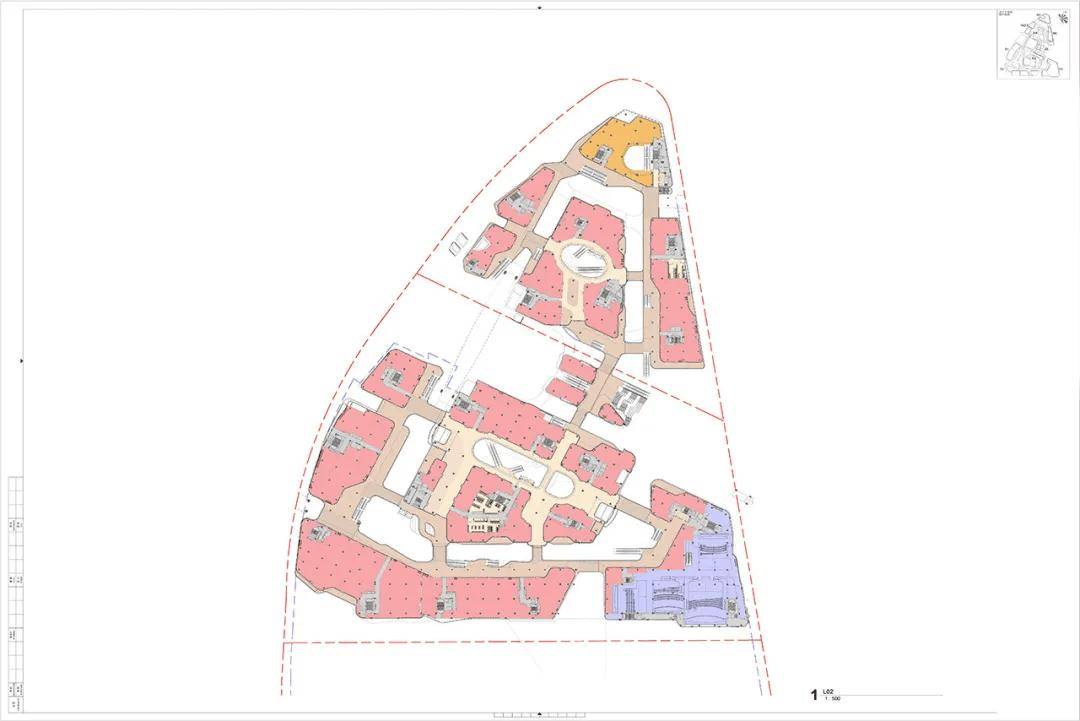 *ST海越：公司有诸暨海越大厦和杭州海越大厦两处商业楼，建筑面积分别为9000㎡、33835㎡