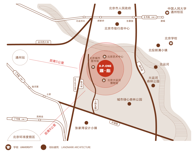 【土地】福州开发区天安建筑底价竞得琅岐一幅商业文化用地