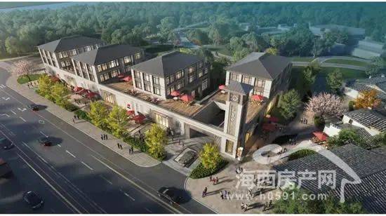 太原众益建筑工程有限公司成为东风里商业楼装修改造工程施工(1标段)的中标候选人之一