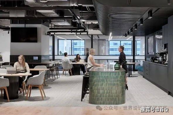 万通发展计划收购索尔思光电股权、华为云盘古大模型发布建筑设计领域应用｜ PropTech周刊