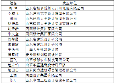 博金国际娱乐-博金国际娱乐APPios版下载v1.0.7