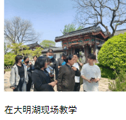 唐山市规划建筑设计研究院有限公司579000元中标古冶区供热专项规划编制项目