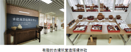 杭州禾玺建筑规划设计有限公司以1456800元中标金东区第四次全国文物普查服务采购项目