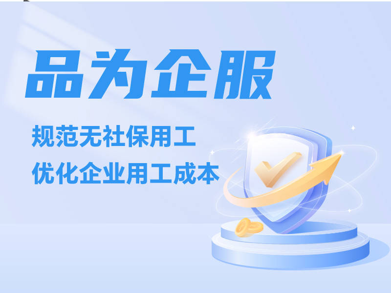 168澳洲幸运8开奖-168澳洲幸运8开奖安卓APP下载v7.5.7