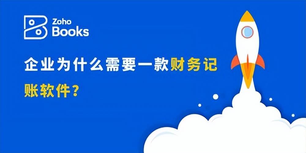 完善风险投资“募投管退”支持政策 护航初创企业稳步发展