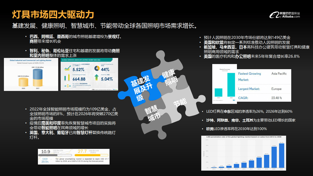 688彩票邀请码是多少-688彩票邀请码是多少安卓APP下载