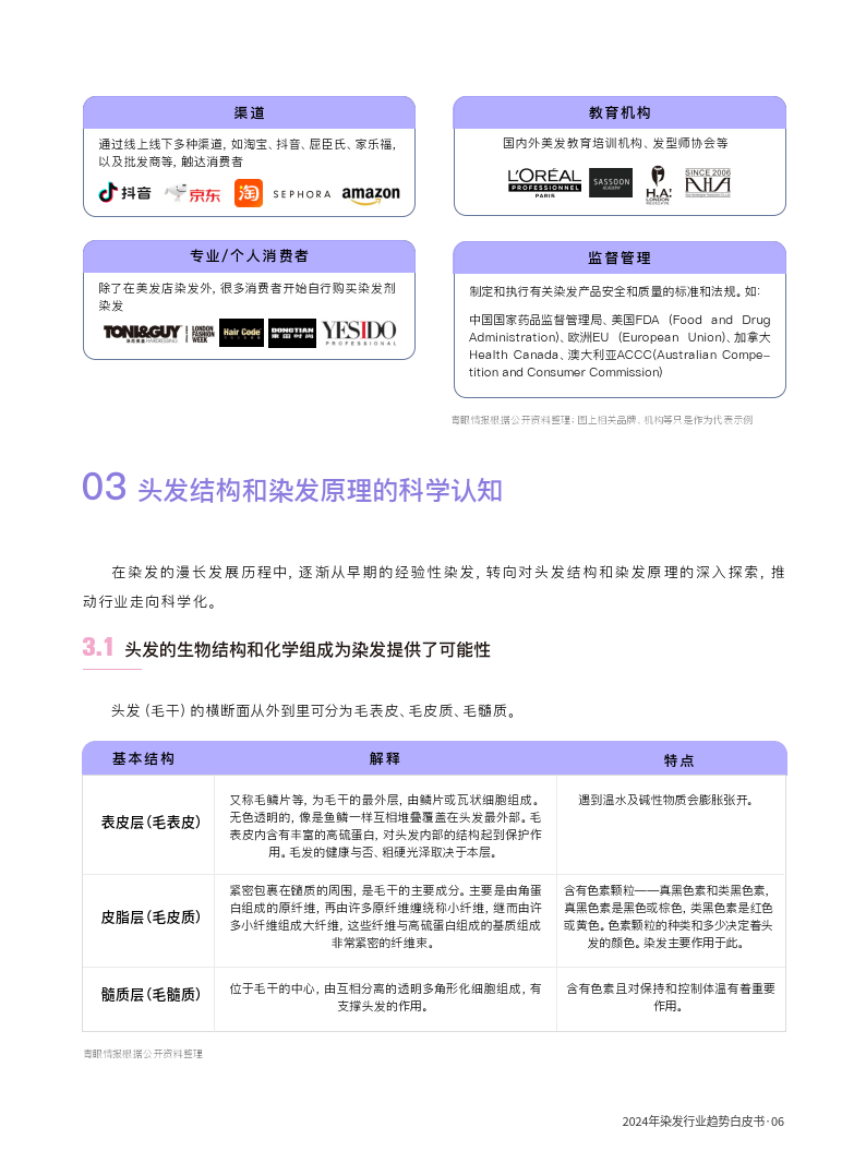 注册会计师是不是高级会计师？揭秘行业真相