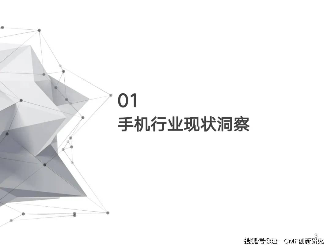 998送18块钱-998送18块钱APPios版下载v1.4.1