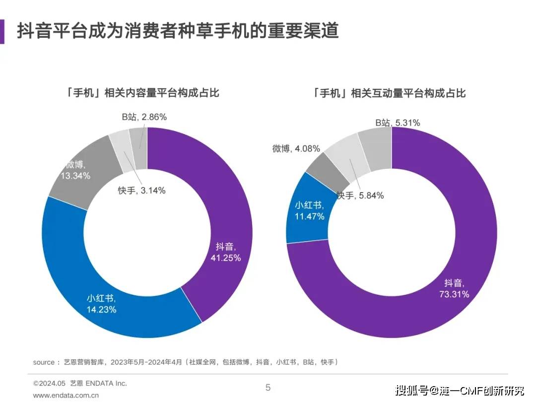 注册会计师还有用吗？探索会计行业的价值与未来