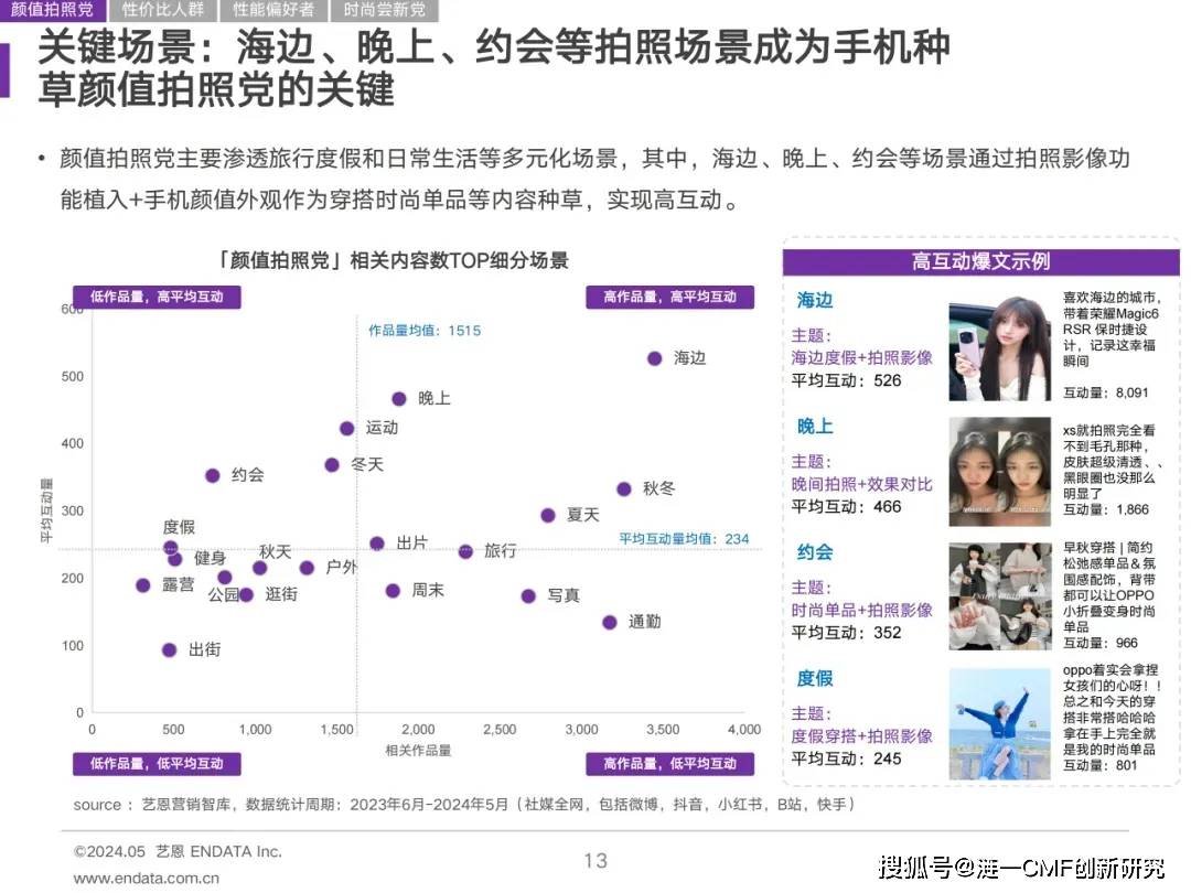 55彩票-55彩票v2.3.8