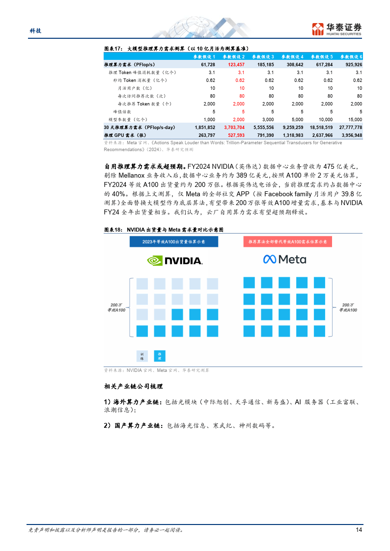 趋势洞察：中国雪铲行业