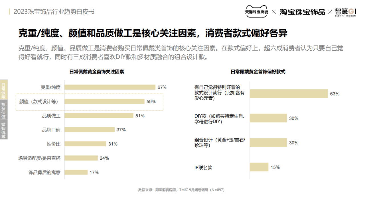 中至吉安-中至吉安APPios版下载