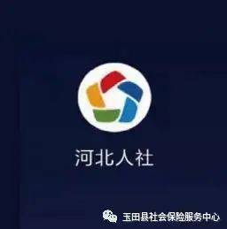 国家认证音频工程师证多少钱报名 音频工程师证有啥作用呢