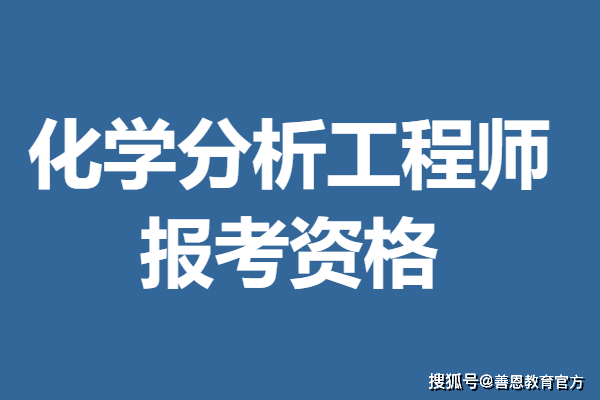 天天国际娱乐领投者2-天天国际娱乐领投者2APP下载v1.1.1