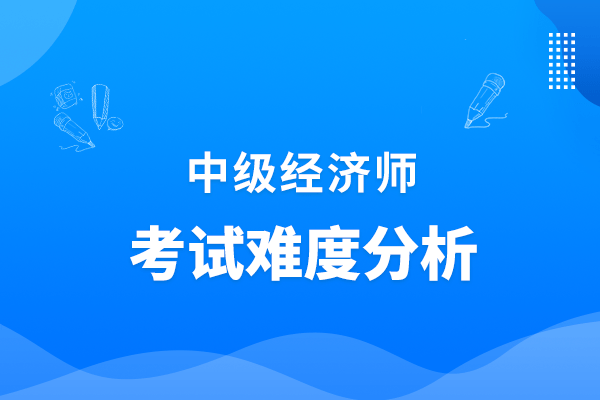 报名啦！江西教师资格考试最新公告→