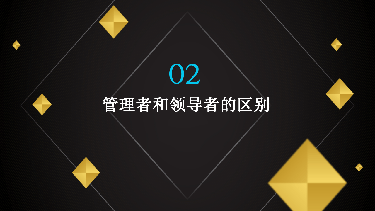 领导力景化管理培训之决策能力| GIMU 商科大学|民生行业|上海