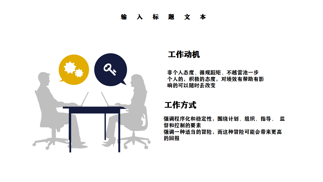 领导力场景化管理培训提升员工的整体素质| GIMU 商科大学|民生行业|上海