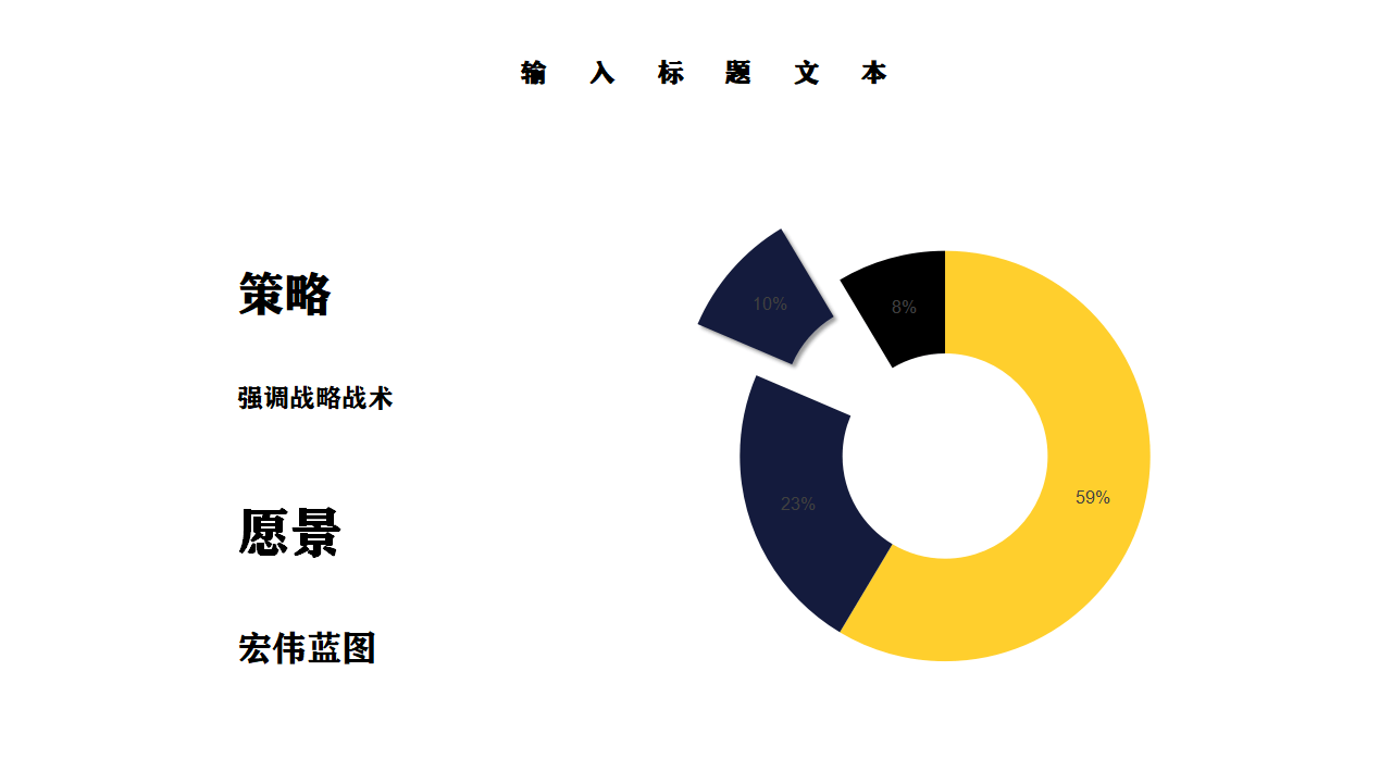 杜继南：资深领导力培训讲师