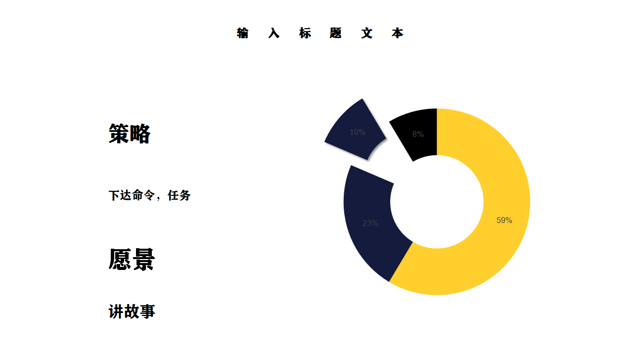 企业管理：领导力培训（第四版）