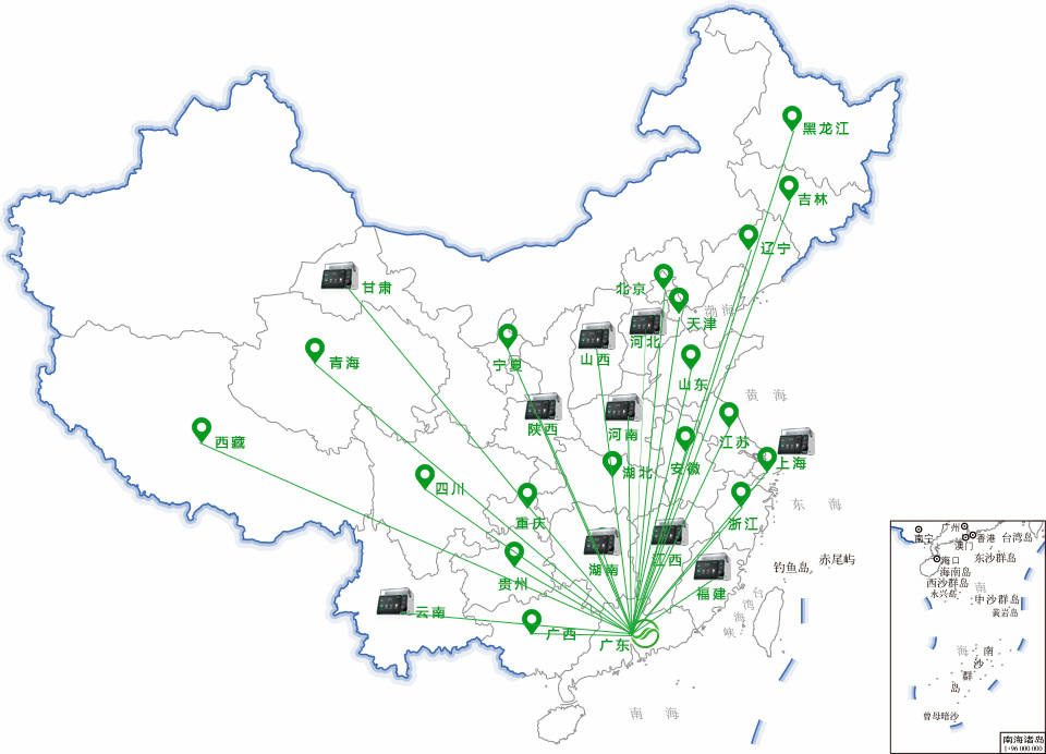 詹姆斯：团队合作与个人成就并重