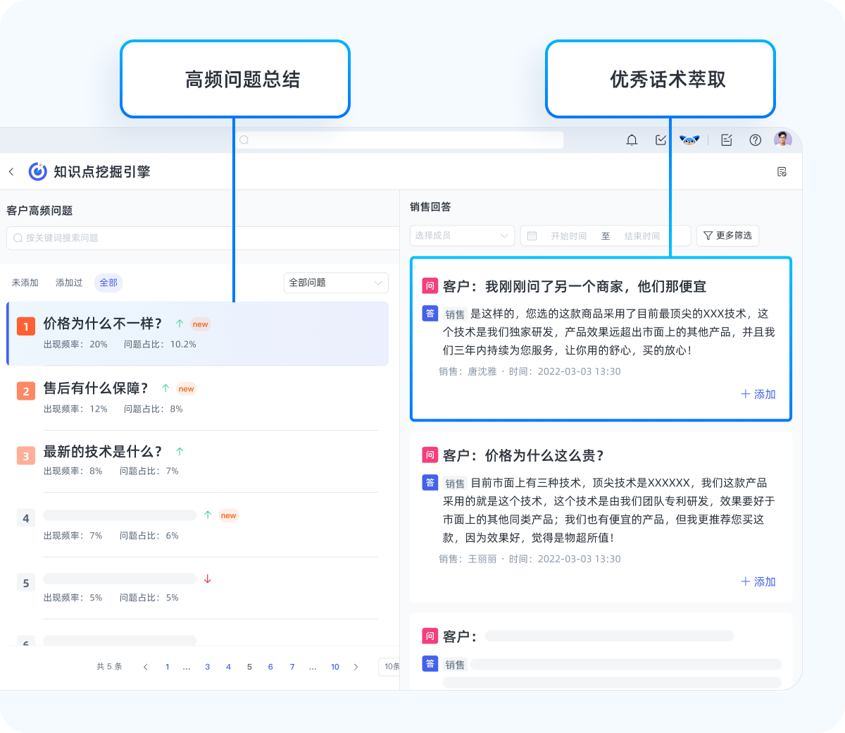 特殊叛逆学校：叛逆孩子如何学会团队合作？