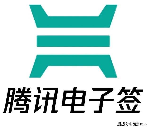 高效学习工具：电子产品辅助下的知识获取