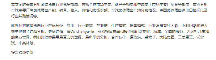 四海单机斗地主内购破解版爱游戏-四海单机斗地主内购破解版爱游戏APP下载