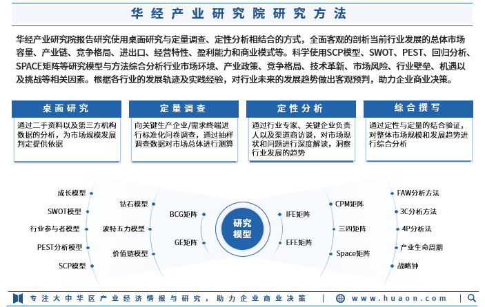 大发彩票破解器-大发彩票破解器APPios版下载v2.3.0